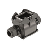 Heavy Duty Connector Housings, Hoods, Bases - 19413060272-ND - DigiKey