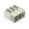 Headers, Plugs and Sockets - 2946-832-3643-ND - DigiKey