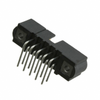 Headers, Male Pins - 952-1287-5-ND - DigiKey