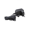 AC DC Desktop, Wall Power Adapters - 2034-TRE06S150-E-01E03VI-ND - DigiKey