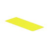 Labels, Stickers, Decals - Blank - 281-2005150000-ND - DigiKey