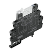 Power Relays, Over 2 Amps - 281-6016-ND - DigiKey