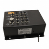Switches, Hubs -- 17-2352901-1-ND - Image