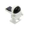 Robotics Kits - 110990100-ND - DigiKey
