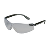 Personal Protective Equipment (PPE) - 3M158378-ND - DigiKey