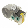 Labels, Labeling - 298-18697-ND - DigiKey