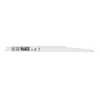 Accessories - 31761KT-ND - DigiKey