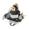 Trombetta 892-1251-210-50 12VDC Power DC Contactor, 200A -- 80461