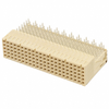 Hard Metric, Standard - 3M15499-ND - DigiKey