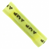 Wire Splice Connectors - A0999-ND - DigiKey