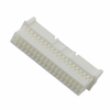 Rectangular Connector Housings - A119064-ND - DigiKey