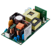 AC DC Converters - 2967-FSP150-P24-C54-ND - DigiKey