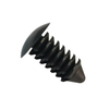Rivets - RPC2964-ND - DigiKey