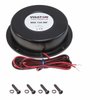 Speakers - 2056-BSX130WP-4OHM-ND - DigiKey