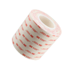 Tape - 3M10157-ND - DigiKey