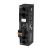Contactors (Solid State) - PM2260D95VJ-ND - DigiKey