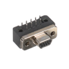 D-Sub Connector Assemblies -- M83513/10-A01NN-ND - Image