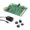 Analog to Digital Converters (ADCs) Evaluation Boards - EVAL-AD7984SDZ-ND - DigiKey