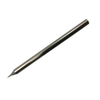 Soldering, Desoldering, Rework Products - 5358-SSC-722A-ND - DigiKey