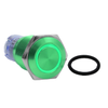 Pushbutton Switches - 2449-CH1LBGG12S-ND - DigiKey
