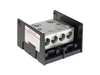 SHAW Distribution Block - MPDB69561 - Galco Industrial Electronics
