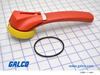 SOCO Handle Operators - 143E3111 - Galco Industrial Electronics