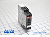 ABBG Protection Relays - 1SVR730830R0500 - Galco Industrial Electronics