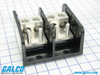 MRTH Distribution Block - 1452599 - Galco Industrial Electronics
