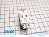 HBBL Straight Blade - USB15A5W - Galco Industrial Electronics