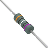 Through Hole Resistors - RNF14BTC309R-ND - DigiKey