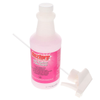 Clean Room Treatments, Cleaners, Wipes - 16-1584-ND - DigiKey