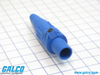 COH Miscellaneous - E-Z200075-44 - Galco Industrial Electronics