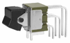 Rocker & Toggle Switches - M2022TXW41-FA - Powell Electronics, Inc.