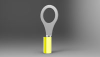 Terminals - 2-320576-2 - Powell Electronics, Inc.
