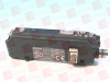 Photoelectric - 73863666 - Radwell International