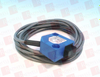 Photoelectric - 22656667 - Radwell International