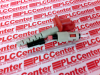 Lug/Connector - 53153839 - Radwell International