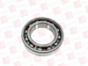 Bearing - 25028692 - Radwell International