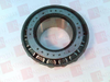 Bearing - 88779851 - Radwell International