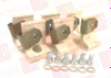 Load Center/Panel Board - 35550092 - Radwell International