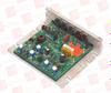 Drive - 466225 - Radwell International