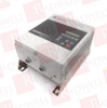Drive - 135966500 - Radwell International