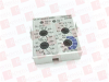 PLC Module/Rack -- 41019758