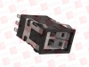 Pushbutton - 64882578 - Radwell International
