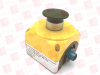 Pendant Station - 48562782 - Radwell International
