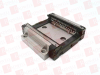 Din Rail and Track - 56892460 - Radwell International