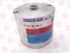 Pneumatic Cylinder - 61351715 - Radwell International