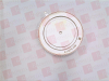 Thyristor/SCR/Triac/Diac/Alternistor -- 106536945 - Image