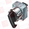 Selector Switch - 5657799 - Radwell International