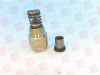 Pressure Relief Valve - 126109656 - Radwell International